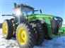 2023 John Deere 8R 410