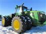 2024 John Deere 9R 590