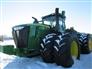 2024 John Deere 9R 590