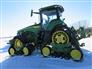 2024 John Deere 8RX 410