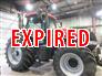 2013 Case IH PUMA 230