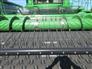 John Deere 2024 BP15 Headers - Other