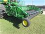 John Deere 2024 BP15 Headers - Other