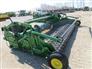 John Deere 2024 BP15 Headers - Other