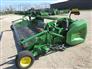 John Deere 2024 BP15 Headers - Other