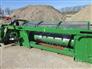 John Deere 2024 BP15 Headers - Other
