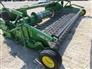 John Deere 2024 BP15 Headers - Other