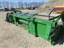 John Deere 2024 BP15 Headers - Other