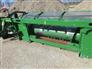 John Deere 2024 BP15 Headers - Other