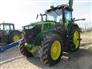 John Deere 2022 7R 250 Other Tractors