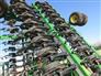 John Deere 2020 1890 Air Seeders / Air Carts