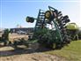 John Deere 2024 N542/1910 Air Seeders / Air Carts
