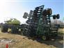 John Deere 2024 N542/1910 Air Seeders / Air Carts