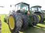 John Deere 2010 7430 Premium Other Tractors