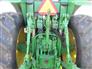 John Deere 2010 7430 Premium Other Tractors