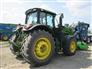 John Deere 2024 6155M Other Tractors