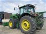 John Deere 2024 6155M Other Tractors