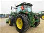 John Deere 2024 6R 165 Other Tractors