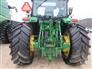 John Deere 2024 6R 165 Other Tractors