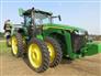 John Deere 2024 8R 250 Other Tractors
