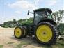 John Deere 2024 8R 250 Other Tractors