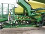 2022 John Deere C650