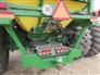2022 John Deere C650