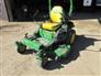 2023 John Deere Z545R