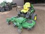 2024 John Deere Z950M