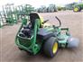 2024 John Deere Z950M