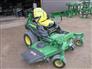 2024 John Deere Z950M