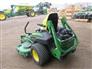 2024 John Deere Z950M