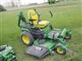 2023 John Deere Z545R