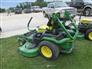 2023 John Deere Z545R