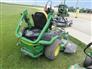 2023 John Deere Z545R