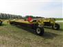 Degelman 2023 7651 Other Tillage
