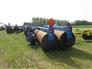 2023 Brandt 582A LANDROLLER