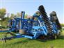 2023 Landoll 7530-35