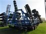 2023 Landoll 7530-35