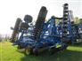 2023 Landoll 7530-35