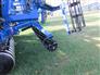2023 Landoll 7530-35