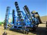 2023 Landoll 7530-35