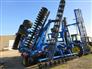 2023 Landoll 7530-35