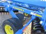 2023 Landoll 7530-35