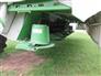 2023 Samasz KDC 341W