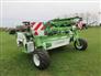2023 Samasz KDC 341W