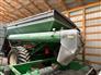 2014 Brent 882 GRAIN CART