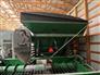2014 Brent 882 GRAIN CART