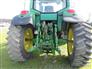 John Deere 2003 7320 Other Tractors