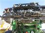 John Deere 2009 4730 Sprayers - Self Propelled